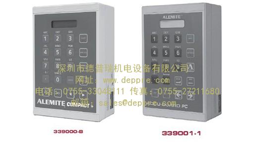 www.8gzt7j.cn
